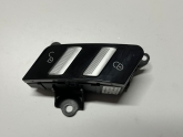 W221 S SOL ARKA KAPI KİLİT DÜĞMESİ ORJİNAL A2218210151