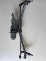 FORD CONNECT 2010 ÖN SİLECEK MOTORU KOMPLE  - CK OTOMOTİV -