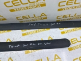 Oto Çıkma Parça / Kaporta & Karoser / Kapı Çıtası / Ford / Transit / Çıkma Parça 