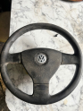 VOLKSWAGEN CADYY ÇIKMA ORJİNAL DİREKSİYON SİMİDİ