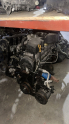 KİA picanto 1.1 motor
