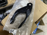 OPEL ASTRA K ARKA MOTOR KULAK BRAKETİ SIFIR ORJİNAL 13364120