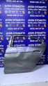 2024-2026 SKODA SUPERB ORİJİNAL ÇIKMA SOL ARKA KAPI