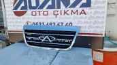 Chery Tiggo 3 Panjur (2008-2013 ) Çin Muadil