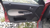 Mazda 323 family sol ön kapı döşeme çıkma