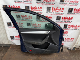 Oto Çıkma Parça / Kaporta & Karoser / Kapı / Skoda / Octavia / Çıkma Parça 