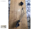 Chevrolet kalos aveo kapı kilidi ORJİNAL OTO OPEL