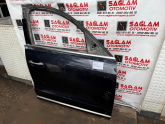 Oto Çıkma Parça / Kaporta & Karoser / Kapı / Audi / Q5 / Çıkma Parça 