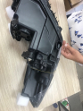 Oto Çıkma Parça / Elektrik / Far / Kia / Cerato / Sıfır Parça 