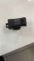 Mazda Familia-Lantis Tekli Cam Düğmesi