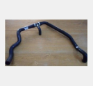 VOLKSWAGEN TRANSPORTER HORTUM RADYATÖR ÜST T4 96-04 074121101R