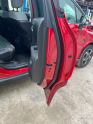 Oto Çıkma Parça / Kaporta & Karoser / Kapı / Citroen / C3 / Çıkma Parça 