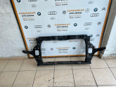 Oto Çıkma Parça / Kaporta & Karoser / Ön Panel / Hyundai / i20 / Çıkma Parça 
