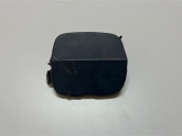 MEGANE 3 ARKA ÇEKİ DEMİR KAPAĞI ORJİNAL PO019396