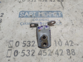 Oto Çıkma Parça / Mekanik / Kapı Menteşesi / Nissan / Primera / Çıkma Parça 