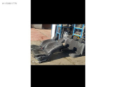 Oto Çıkma Parça / Fren & Debriyaj / Fren Limitörü / Renault / Clio / Çıkma Parça 