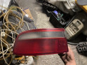 HONDA EURO ACCORD SOL STOP-ALKO OTOMOTİV