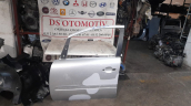 2004-2008 OPEL ZAFİRA SOL ÖN KAPI -DS OTOMOTİV-