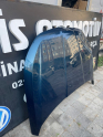 Oto Çıkma Parça / Kaporta & Karoser / Kaput / Skoda / Kodiaq / Çıkma Parça 