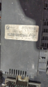 Mini Cooper Konfor Beyni / 6135 3450979 01