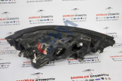 Oto Çıkma Parça / Elektrik / Far / Audi / A6 / Çıkma Parça 