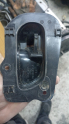 Oto Çıkma Parça / Mekanik / Kapı Kilidi / Opel / Corsa / Çıkma Parça 