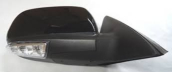 CHEVROLET EPİCA- DİKİZ AYNASI SAĞ 07/12 ( 5 FİŞLİ )