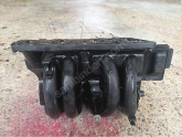 Oto Çıkma Parça / Motor / Emme Manifoldu / Renault / Symbol / Çıkma Parça 