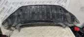 FORD COURİER 2024 2026 ÖN TAMPON ALT MUHAFAZA R2X6-17859-A