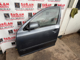 Oto Çıkma Parça / Kaporta & Karoser / Kapı / Skoda / Octavia / Çıkma Parça 