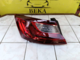 Oto Çıkma Parça / Elektrik / Stop / Renault / Megane / Sıfır Parça 