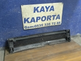 Oto Çıkma Parça / Kaporta & Karoser / Panjur / Fiat / Tipo / Çıkma Parça 