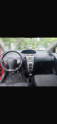 2008 TOYOTA YARİS ÇIKMA ORJİNAL HATASIZ TORPİDO SET
