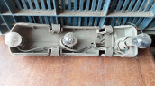 Oto Çıkma Parça / Elektrik / Stop / Mazda / 323 / Çıkma Parça 