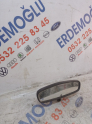 E11026140 01-16 ASTRA J- MOKKA ORJİNAL ÇIKMA İÇ DİKİZ AYNASI