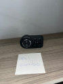 Oto Çıkma Parça / Opel / Combo / Elektrik / Far Anahtarı / Çıkma Parça 