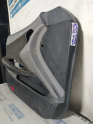 Oto Çıkma Parça / Mekanik / Kapı Döşemesi / Nissan / Primera / Çıkma Parça 