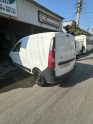 Oto Çıkma Parça / Kaporta & Karoser / Bagaj / Dacia / Dokker / Çıkma Parça 