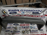 Oto Çıkma Parça / Kaporta & Karoser / Arka Tampon / Renault / R 21 / Çıkma Parça 