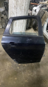 OPEL ASTRA J SAĞ ARKA KAPI