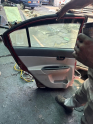 Oto Çıkma Parça / Kaporta & Karoser / Kapı / Hyundai / Accent / Çıkma Parça 