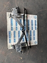 Seat İbiza 2000model 1.6 Signo Ön panel 6K0805535