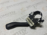 SEAT LEON TOLEDO SİNYAL SİLECEK KOLU 8L0953513G