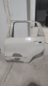 2013-2020 FİAT 500L SOL ARKA KAPI