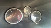 Peugeot 206 gösterge saati