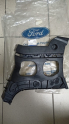 FORD TRANSİT COURİER SOL ARKA TAMPON BRAKETİ