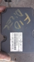 BMW F10 34516853400-01 ABS BEYNİ OTO FEDAİ