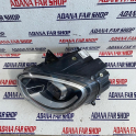 Oto Çıkma Parça / Elektrik / Far / Mini / Cooper / Çıkma Parça 