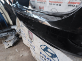 Oto Çıkma Parça / Kaporta & Karoser / Arka Tampon / Renault / Fluence / Çıkma Parça 