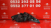 Oto Çıkma Parça / Elektrik / Far / Citroen / C4 / Çıkma Parça 